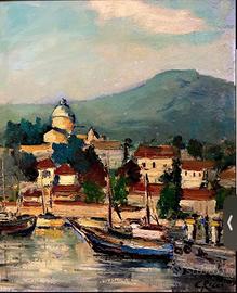 Quadro