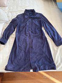 Luisa Spagnoli taglia 42 abito M giacca