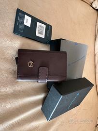 Porta carte Piquadro