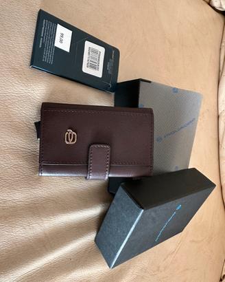 Porta carte Piquadro