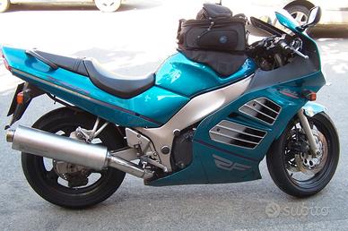 Suzuki RF 600 R - 1995