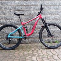 BMC Speedfox03