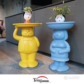 Slide Amanda Nuovo Originale SvendoPrezzoAFFARE