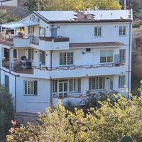 Appartamento con opzione affittoa riscatto