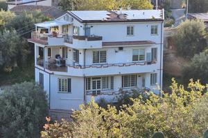 Appartamento con opzione affittoa riscatto