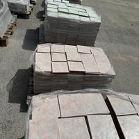 Piastrelle pavimenti e rivestimenti bagno