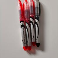 Set da Nr. 4 Biro Roller hainenko ikon k4 punta su