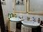 Immagine 26