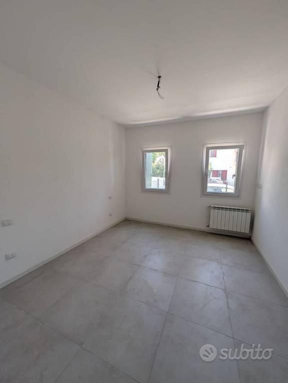 Appartamento – Mestre, Gazzera, Chirignago-Zelarino - Vista 5