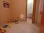 Immagine 11