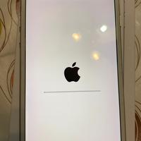 Originale Apple IPhone 8 Plus 256gb