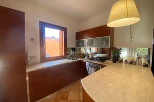 Olbia Via Copenaghen - Contratto Annuale