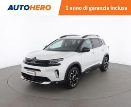 CITROEN C5 Aircross UN12684