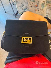 Borsa Celine Vintage "Sulky"