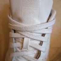 Scarpe Adidas Stan Smith donna