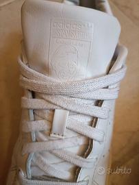 Scarpe Adidas Stan Smith donna