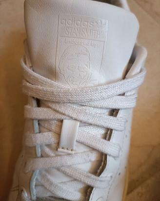 Scarpe Adidas Stan Smith donna