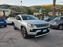 jeep-compass-1-6-multijet-ii-2wd-s-2022-da-vetri