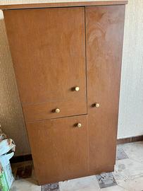 Portascarpe