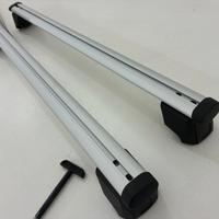 Barre portatutto Audi Q3 nuove originali