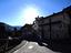 Immagine 12