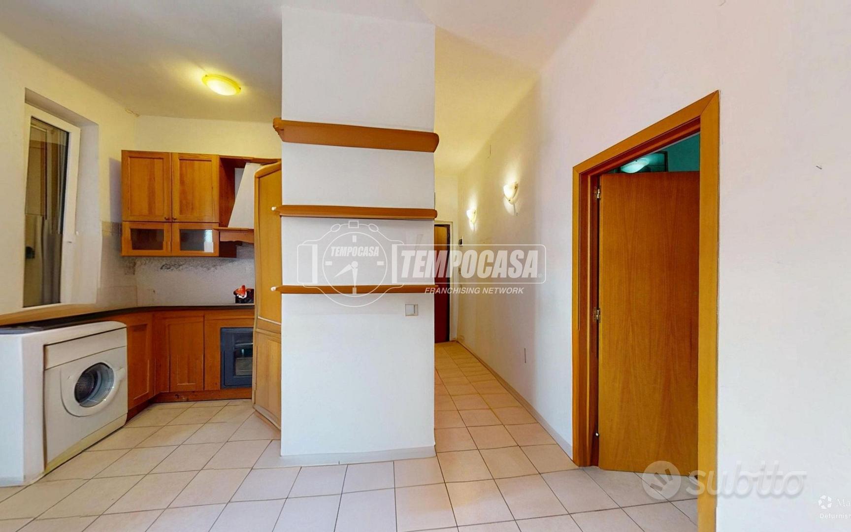 Appartamento – Bari, Murat, Municipio 1 - Vista 4