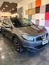 nissan-qashqai-1-5-dci-n-tec