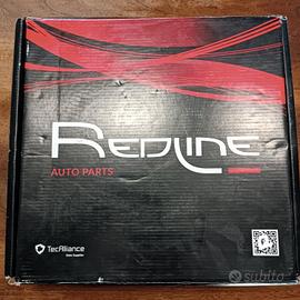 Kit Frizione Nissan Patrol GR Y61 Nuova