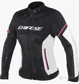 Giacca Dainese donna tag 44