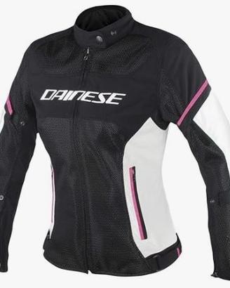 Giacca Dainese donna tag 44