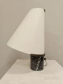 LAMPADA "MICENE" DI TOSO E MASSARI PER LEUCOS 90's