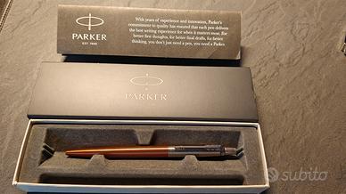 PENNA PARKER JOTTER