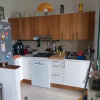 CUCINA COMPLETA