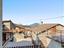 Immagine 29