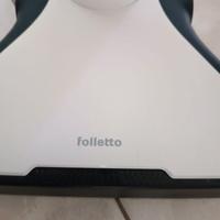 Folletto