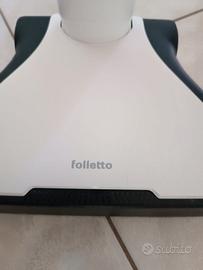 Folletto