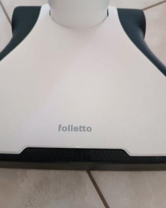 Folletto