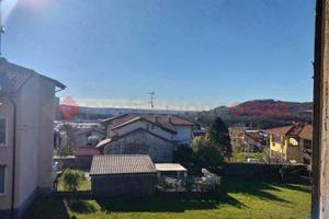 Rustico/Casale/Corte Nebbiuno [167VRG]