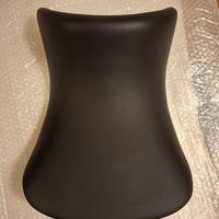 Sella ribassata BMW R1200RT