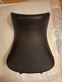 Sella ribassata BMW R1200RT