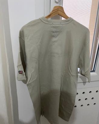 Maglia uomo