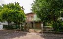 casa-indipendente-con-giardino