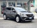 opel-grandland-1-6-diesel-120cv-automatica-e6-neo