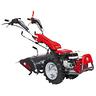 motocoltivatore-nibbi-mod-kam-7-s-con-fresa-60-cm