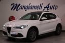 alfa-romeo-stelvio-2-2-t-super-q4-210cv-auto