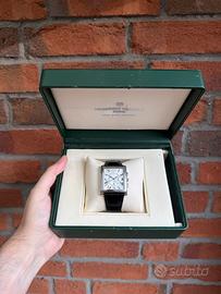 Orologio da uomo Frédérique Constant Genève