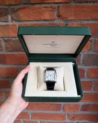 Orologio da uomo Frédérique Constant Genève