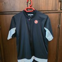 Maglia Castelli Vantaggio