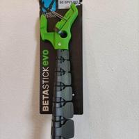 Bastone arrampicata BetaStick EVO Sport Ultra Long