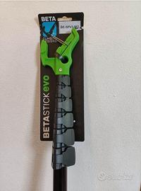 Bastone arrampicata BetaStick EVO Sport Ultra Long